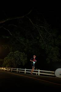 BIB: 
                            <button type="button" onclick="openModal(26553429)" class="btn btn-primary btn-sm float-right btn-popup" data-toggle="modal" data-target=".modal-high-quality">
                        <i class="fas fa-shopping-cart"></i> Add to Cart
                    </button>
                                            <button type="button" onclick="isThisMe(26553429, true)" class="btn btn-success btn-sm float-right btn-popup btn-isme hidden" data-toggle="tooltip" data-placement="bottom" title="นี่คือรูปของคุณใช่ไหม คลิกที่นี่เพื่อเอาเข้าอัลบั้ม">
                        <i class="fas fa-plus"></i> Add to album
                    </button>
                    <button type="button" onclick="isThisMe(26553429, false)" class="btn btn-warning btn-sm float-right btn-popup btn-isnotme hidden">
                        <i class="fas fa-ban"></i> Remove from album
                    </button>